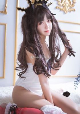 粉嫩壁肉被粗大慢慢撑开视频