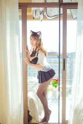 正义降临