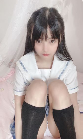 妈妈的职业三义9327