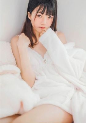 弟弟的女人们电影