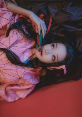 韩国电影善良的女秘书