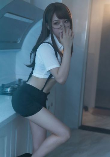 ova欢迎来到精灵森林第4集