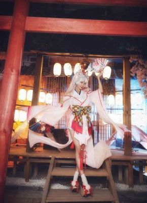 庆余年第三季40集免费观看