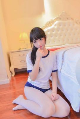 福利视频免费观看