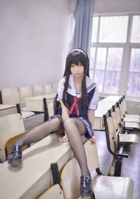 韩国电影密爱免费观看