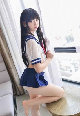 后半生电视剧全集免费观看