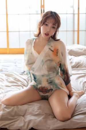 土豆星球