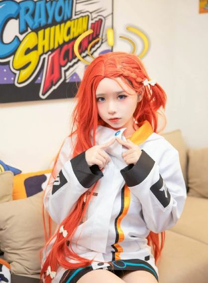 碟影重重