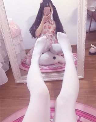 大丫鬟电视剧
