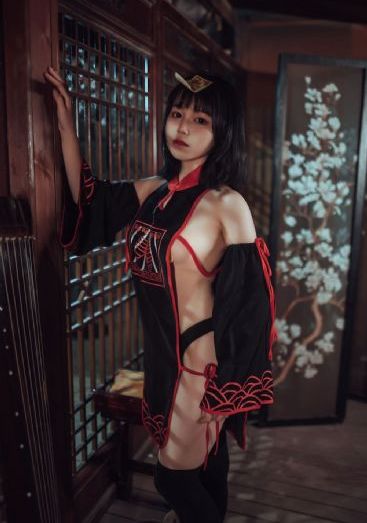 江河水电视剧免费观看