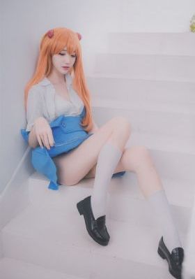 春夏秋冬又是一个春完整版