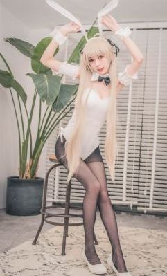 谍战片《无名》