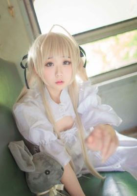 电视剧富贵30集免费观看