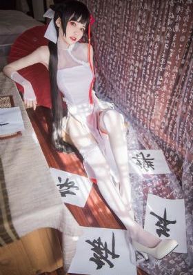 意大利伦理偷欲