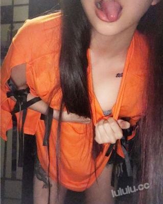 丝袜足脚交91精品