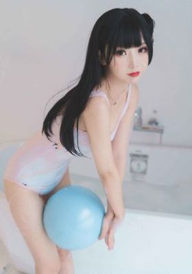 红豆影院