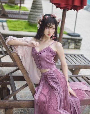 k8经典片
