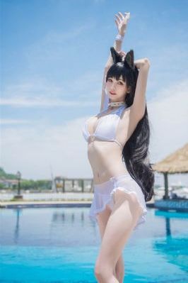 午夜在线电影