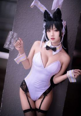 家庭巨乳女教师