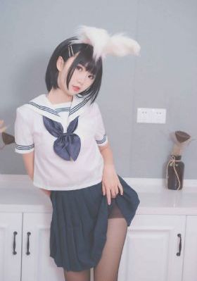 色哺乳xxxxxhd