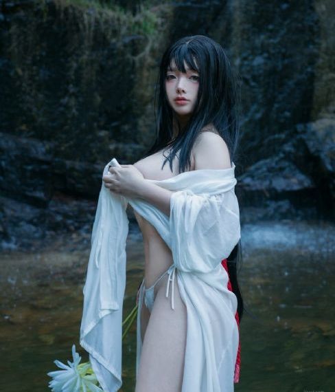 97风流