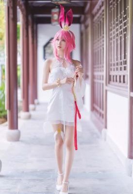 灵魂摆渡3