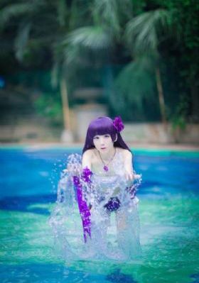 杨光的快乐生活第五部