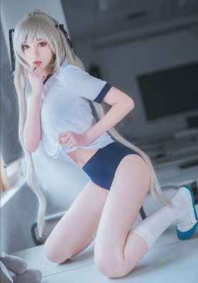 自由成熟女性毛茸茸