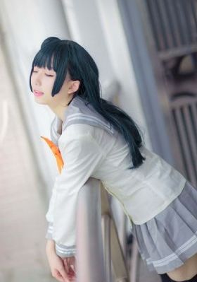 艳降在线观看