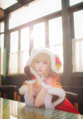 交换 电影