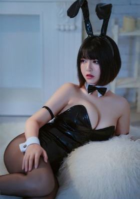 韩国电影大胸姐妹