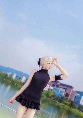大肉大捧一进一出视频来了