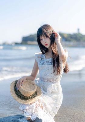 4虎影视库1515hh