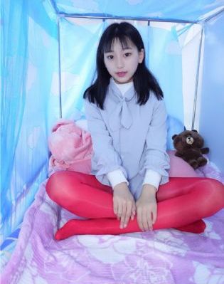 电影线上看