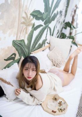 八戒八戒影视大全