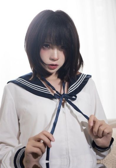 在线观看凡人修仙传