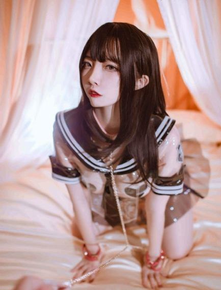 驯龙高手番外篇