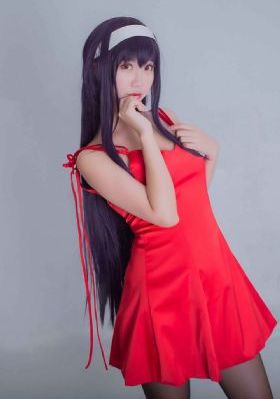 快乐之家