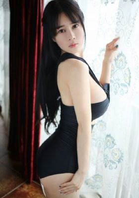 甜蜜的陷阱