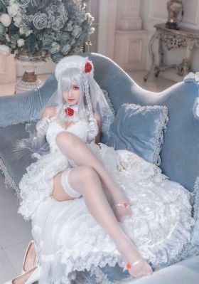 幽灵行动在线观看免费完整版