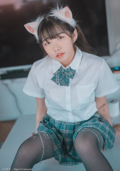 韩日精品在线