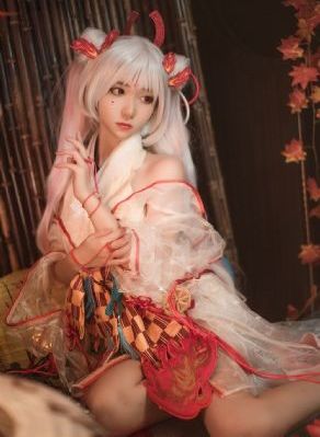 老有所依
