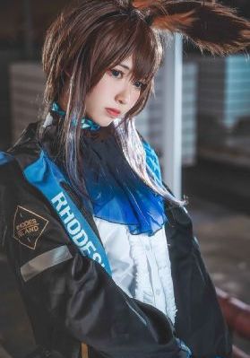 韩国年轻的