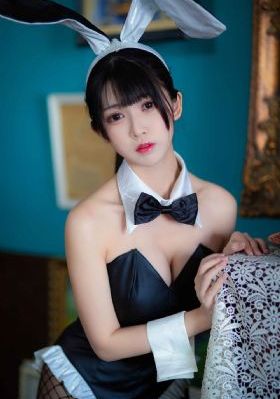 国语版情牵两世电视剧