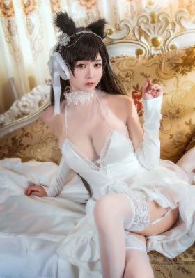 绝不放过你