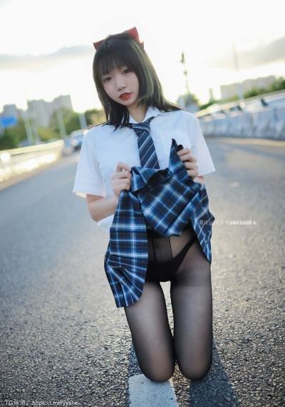 色欲麻将