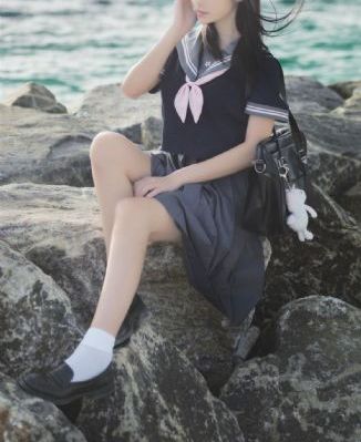 少妇被脔怀孕日常h