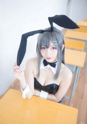 哥哥的老婆2