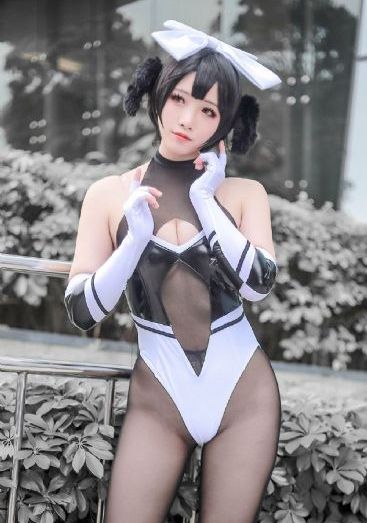 德国女子亲卫队